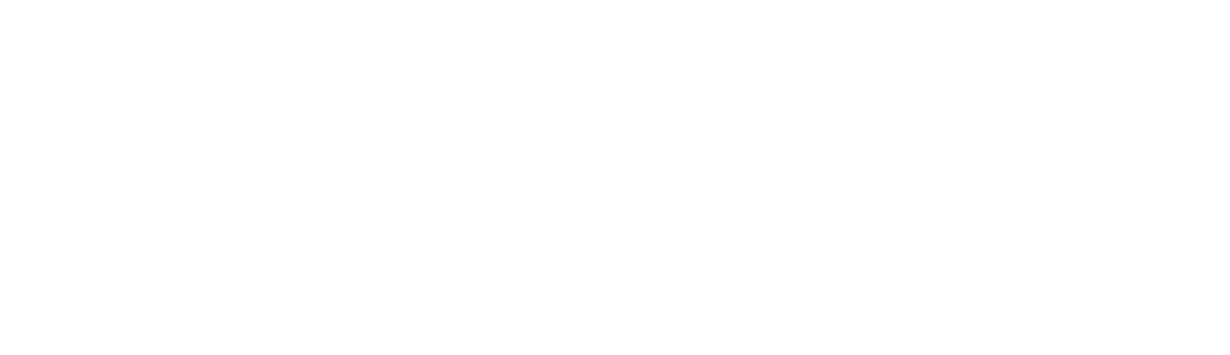 Portland Bagelworks